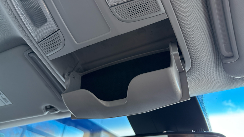 Hyundai Tucson 1.7 CRDi Blue Drive SE Nav 5dr 2WD Diesel Estate